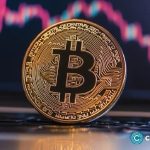افزایش بی‌سابقه بیت‌کوین و عبور قیمت از مرز ۱۱۰ هزار دلار