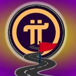آیا شبکه «پمپ و زباله» واقعا منحصر به فرد است؟ توضیح کارشناس شایعه‌پراکن