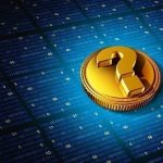 واکنش چارلز هوسکینسون به شایعات سود غیرمستقیم از فروش کاردانو