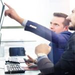 رکورد جدید در بازار گزینه‌های بیت‌کوین؛ قراردادهای مشتق به ۴۲.۵ میلیارد دلار رسید