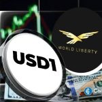 حمایت Binance از استیبل‌کوین جدید USD1 با پشتوانه خانواده ترامپ