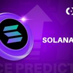 پیش بینی قیمت سولانا برای 02 خرداد : Bulls Eye 180 دلار در حالی که بازار در انتظار تأیید شکست است