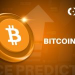 پیش بینی قیمت بیت کوین (BTC) برای02 خرداد : آیا بولز حرکت بالاتر از 111K دلار را پس می گیرد؟