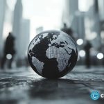افزایش سرمایه ۱۳۵ میلیون دلاری بنیاد Worldcoin برای توسعه شبکه هویت جهانی