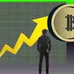 عبور بیت کوین از ۱۱۰ هزار دلار؛ آلت‌کوین‌ها هم به موج صعودی پیوستند