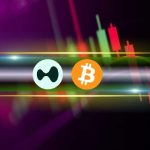 رکوردشکنی بی‌سابقه بیت کوین؛ ارزش بازار به بیش از ۲ تریلیون دلار رسید