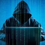 هکر با ۴۲.۵ میلیون دلار بیت کوین، پول‌های سرقتی را از Thorchain به اتریوم تبدیل کرد