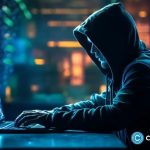 حمله به پروتکل CETUS: درخواست بازگشت دارایی‌ها و تهدید به اقدامات قانونی