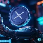همکاری جدید ریپل با Schuman Financial؛ گسترش استفاده از Stablecoin در شبکه ریپل
