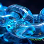 همکاری جدید با EcoCreds برای تسهیل روند پایدارسازی در زنجیره تأمین