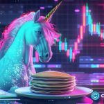 بنیاد UNISWAP به ۱۲.۴ میلیون دلار برای کمک‌های جدید اختصاص داد