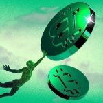سیگنال‌های قوی برای ادامه روند صعودی بیت کوین؛ پیش‌بینی قیمت‌های بالاتر