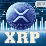 افزایش آهسته قیمت ریپل؛ آیا سرعت توکن دلیل اصلی این روند است؟