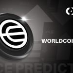 پیش بینی قیمت WorldCoin برای 03 خرداد