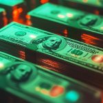 تحلیلگران اقتصادی در Wells Fargo: سیاست‌های تعرفه ترامپ بر مشاغل تولیدی ایالات متحده تأثیر نمی‌گذارد