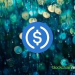 رونمایی Mind Network از اولین لایه رمزگذاری شده برای انتقال USDC با همکاری Circle و ChainLink