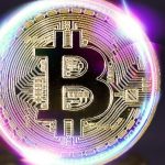 واکنش متفاوت نهنگ‌ها به صعود بیت کوین؛ بازار در انتظار جهش بعدی