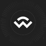 ورود توکن WalletConnect (WCT) به شبکه سولانا با ایردراپ ۵ میلیون واحد