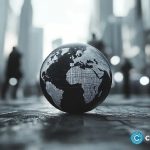 رشد هفتگی متوالی Worldcoin؛ چشم‌انداز مثبت در نمودار هفتگی