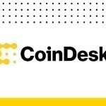 سقوط بیش از ۷ درصدی قیمت دوج کوین، کاردانو و ریپل در بازار رمزارزها