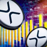 دلیل کاهش امروز قیمت ریپل ؛ دستگیری بازار ۳۰۰ میلیون دلاری RLUSD توسط شرکای JPMorgan