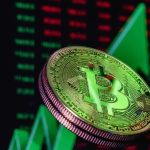 پیش‌بینی سرمایه‌گذاری ۴۰۰ میلیارد دلاری نهادی در بازار بیت‌کوین تا سال ۲۰۲۶