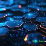 همکاری پروتکل SFT با AI Telegraph برای توسعه نوآوری در Web3 و Defai