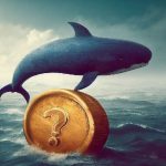 معاملات میلیاردی نهنگ‌ها در یونی، Fartcoin، Pepe و ترامپ
