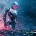 همکاری METIS و Navai برای گسترش فناوری DePin در شبکه آندرومدا