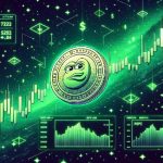 وضعیت فعلی پپه در بازار؛ آیا موج جدید صعود در راه است؟