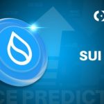پیش بینی قیمت سویی برای 04 خرداد