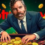 هشدار مایکل سیلور: فرصت خرید بیت‌کوین را از دست ندهید