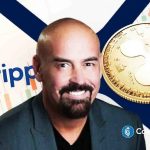 ورود مدیران ریپل به Crypto Mount Rushmore با تایید جان دیتون