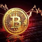 شرط‌بندی علیه موقعیت عظیم بیت‌کوین جیمز وین می‌تواند بازار را تکان دهد