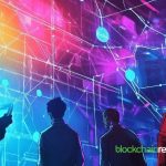 همکاری بی‌نظیر SFT و Slothspepe مسیر نوآوری Web3 را دگرگون می‌کند