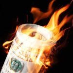 هشدار پیتر شیف درباره سقوط دلار؛ قانون ترامپ چگونه اقتصاد را متلاشی می‌کند؟