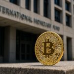هشدار اقتصاددان پیشین IMF درباره تزلزل جایگاه دلار