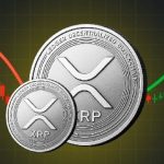 پیش بینی قیمت ریپل برای 04 خرداد
