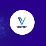 پیشرفت‌های Vechain تا سال ۲۰۲۵؛ انقلابی در ردیابی رفتارهای جهان واقعی