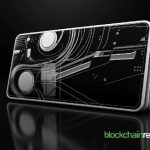 همکاری کیف پول OKX و Monad برای دسترسی یکپارچه به اپلیکیشن‌های DAPP