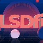 مقایسه بازدهی TradFI و DeFi؛ آینده سرمایه‌گذاری در اکوسیستم بلاکچین