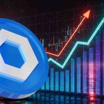 زنجیره‌ای در مسیر عبور از مقاومت کلیدی؛ تحلیل قیمت ChainLink در ماه مه