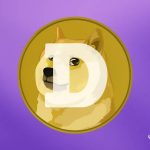 الگوی آدم و حوا در نمودار دوج کوین! قیمت DOGE به ۱ دلار می‌رسد؟