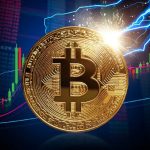پیش‌بینی جوش ماندل: افزایش کوتاه‌مدت بیت کوین و سقوط شدید در راه است