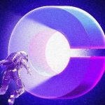 برنامه‌ریزی Coinbase برای به‌روزرسانی‌های مهم جهت رقابت با سولانا