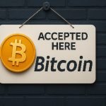 روش‌های پرداخت بیت‌کوین با استفاده از BitPay و گسترش استفاده از BTC در دنیا