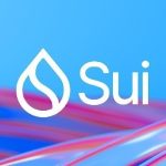 نوآوری در احراز هویت و گسترش قابلیت همکاری سویی ؛ از ZKAT تا پل PEG-BTC در دیفای