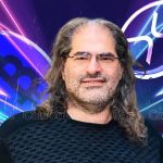 تمرکز ریپل فراتر از استثنا؛ پاسخ به بیت کوین مکس‌ها