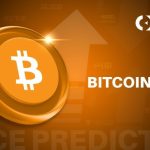 پیش بینی قیمت بیت کوین برای 08 خرداد