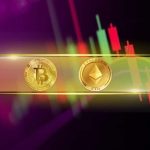 آلت‌کوین‌ها در کاهش قیمت؛ اما اتریوم و چند رمز ارز منتخب با رشد مثبت همراه شدند